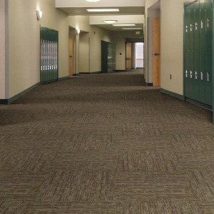 Hook Up Tile